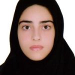 تصویر دکتر حمیده دهقانی سانیج