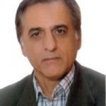 تصویر دکتر سیدعلی رییس الساداتی
