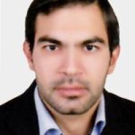 تصویر دکتر سیدحسن هاشمی