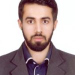 تصویر دکتر امیرحسین جهان تیغ