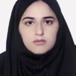تصویر دکتر سکینه نوری پور
