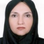 تصویر دکتر اناهیتا همایون پور