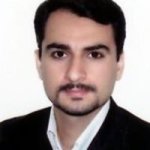 تصویر دکتر سهیل محمدی قایقچی