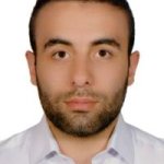 تصویر دکتر حمیدرضا شکوهی فرد
