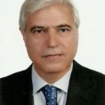 تصویر دکتر حسین یزدی زاده