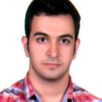 تصویر دکتر کامران لاهورپور