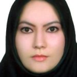 تصویر دکتر طاهره زاهدی فرد