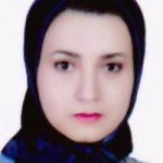 تصویر دکتر حمیده خانی