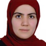 تصویر دکتر سحر صفایی