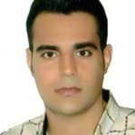 تصویر دکتر محمد مروج نیا