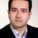 تصویر دکتر حمیدرضا بیدخوری