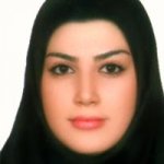 تصویر دکتر سیده زهرا مولاهویزه