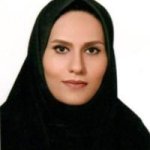 تصویر دکتر حمیده الفتی