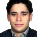 تصویر دکتر حسین محمدعلیزاده فرد