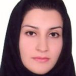 تصویر دکتر مونس باقری