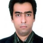 تصویر دکتر سهیل میرحسینی