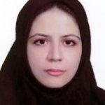 تصویر دکتر زهرا حاجی لی