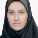 تصویر دکتر نگین توتونی