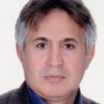 تصویر دکتر عیسی تقی پور