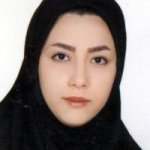 تصویر دکتر سکینه همتیان