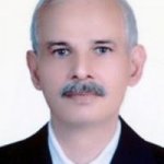 تصویر دکتر محمدنقی فقیهی