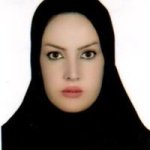 تصویر دکتر مژگان جهان بین