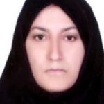 تصویر دکتر پروانه ناظمی