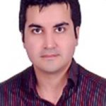 تصویر دکتر سهیل مقتدرنژاد