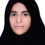 تصویر دکتر فاطمه نیکوئی فرد