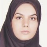 تصویر دکتر سیده شقایق رضوانی نژاد