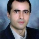 تصویر دکتر کامران غفارزاده