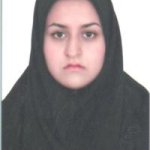 تصویر دکتر فرزانه دهقانی فیروزآبادی