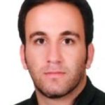 تصویر دکتر سیدمحمد موسوی فیروزآبادی