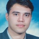 تصویر دکتر حسین شجاعی فرد