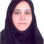 تصویر دکتر وحیده دانش