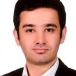 تصویر دکتر سهیل سلیم