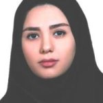 تصویر دکتر سیما سعدآبادی آرانی