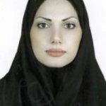 تصویر دکتر سالینا صفائی