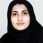 تصویر دکتر مونا طباطبائی