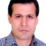 تصویر دکتر رسول زارع