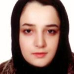 تصویر دکتر رقیه بخشی زاده گللو