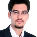 تصویر دکتر ناصر محمدزاده رضائی