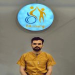 تصویر دکتر عیسی حاتمی