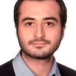 تصویر دکتر کامران مرادی