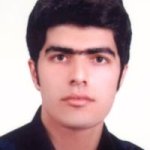 تصویر دکتر محمد اسحقی گرجی