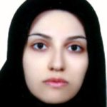 تصویر دکتر سیده زهرا جوکارجندقی