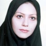 تصویر دکتر سیده مریم قدسی خورسند