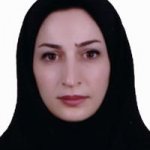 تصویر دکتر شیرین مدبرنیا