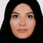 تصویر دکتر فاطمه محسنی محمدپور