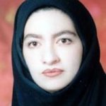 تصویر دکتر رضوان رضوانی